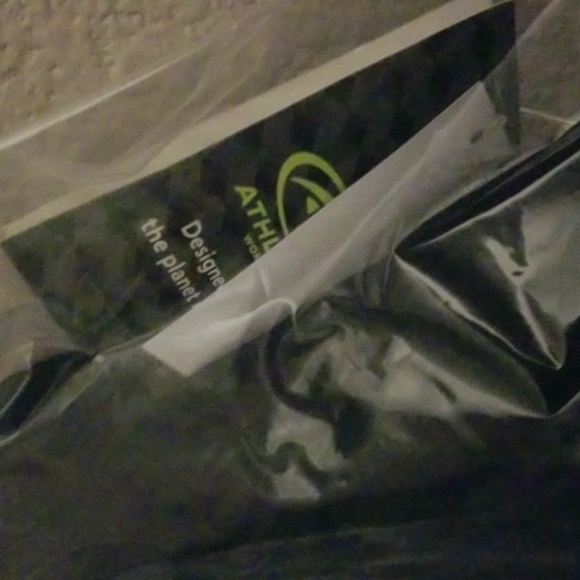 Lot of 2 Women's super soft lightweight joggers with pockets - Picture 6 of 12